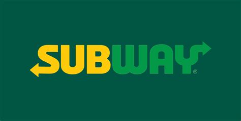 Subway Branding: How To Create A Memorable And Impactful Brand Identity - LogoCreator.io