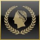 Caesars Palace en Foursquare