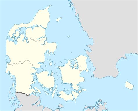 File:Denmark location map.svg - Wikimedia Commons