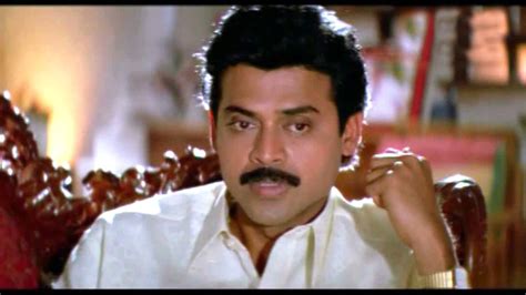 Venkatesh Movies | 12 Best Films You Must See - The Cinemaholic