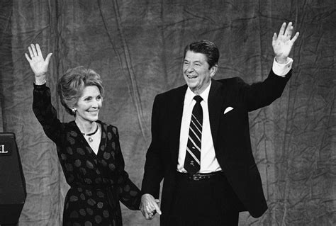 The Example of Ronald Reagan - NYTimes.com