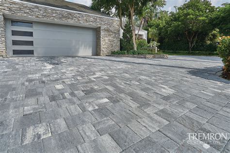 Stonehurst Pavers Tremron Jacksonville Pavers, Retaining Walls, Fire Pits | Atlanta, Miami ...