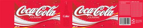 A... Coca Cola Label? by SummerGal7 on DeviantArt