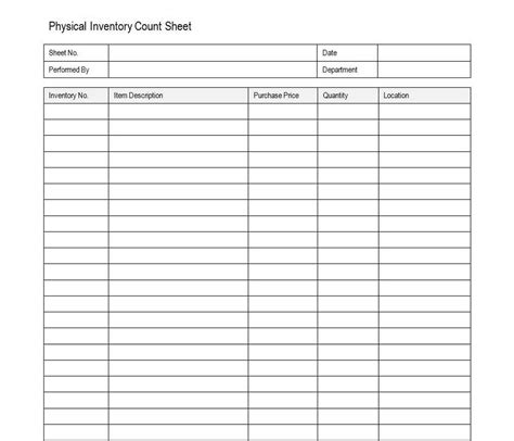 Bar Stocktake Spreadsheet Spreadsheet Downloa bar stocktake spreadsheet ...