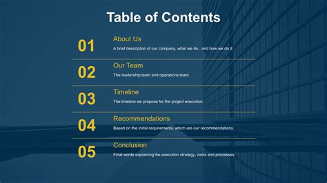 How Do I Make A Table Smaller In Powerpoint - Free Word Template