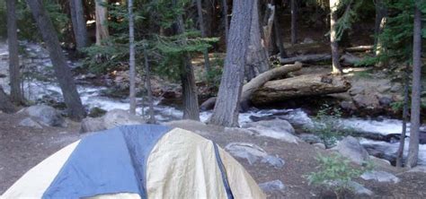 Aspen Campground, Alpine | Roadtrippers