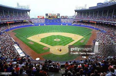 95,083 Municipal Stadium Cleveland Stock Photos, High-Res Pictures, and Images - Getty Images