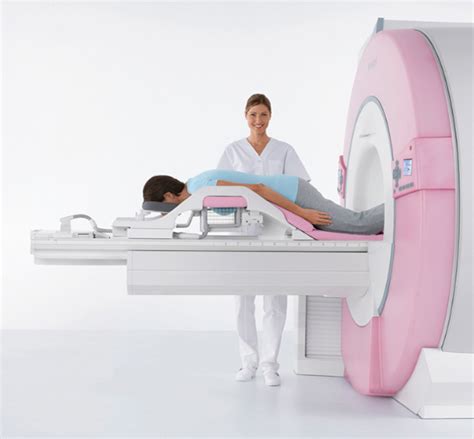 Breast MRI - Partners Imaging Centers | 3T MRI, CT, X-Ray, PET, Mammo ...