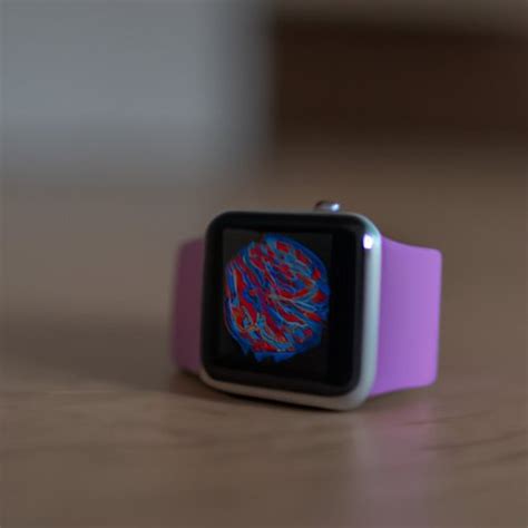 Exploring How Does Apple Watch Fall Detection Work - The Enlightened Mindset