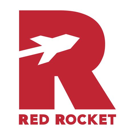 Red Rocket South Africa (Pty) Ltd - SAPVIA