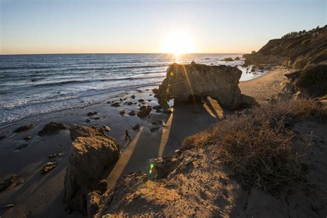 Best of Malibu: Beaches, Camping, Parks and Trails | Outdoor Project