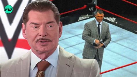 Vince McMahon S*x Trafficking Allegations: Who is Janel Grant and Her Role in WWE?