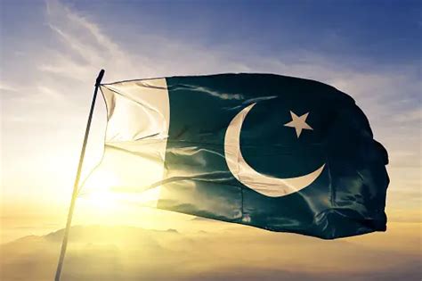 1500+ Pakistan Flag Pictures | Download Free Images on Unsplash