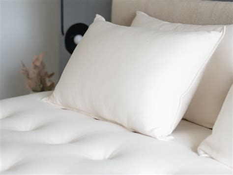 Organic Wool Mattress Toppers | Made in Canada | Obasan