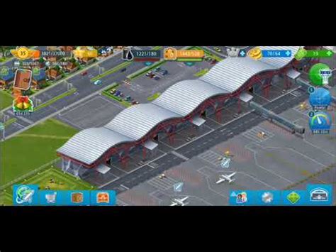 Faisalabad airport - YouTube