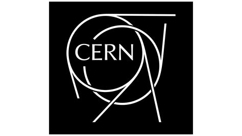 CERN Logo, symbol, meaning, history, PNG, brand