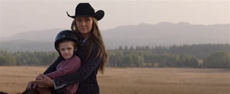 Heartland season 15 cast: Iconic series finally returns to US Netflix