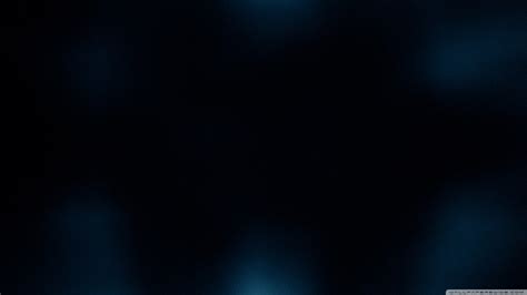 Dark Blue wallpaper | 2560x1440 | #10265