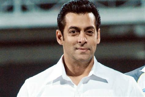 Salman Khan set to fly to Dubai – Filmymantra