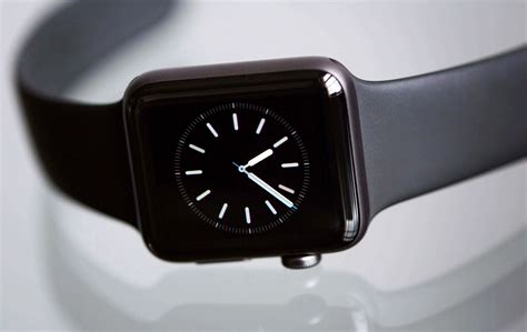 Apple Watch Battery Life Improving Top 8 Tips | Wearify