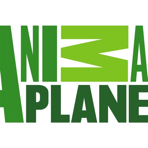 animal planet logo, Vector Logo of animal planet brand free download ...