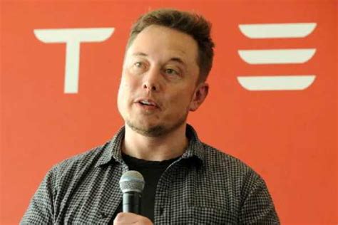 Elon Musk: Will be an asset or liability for Twitter - TechHerald.in