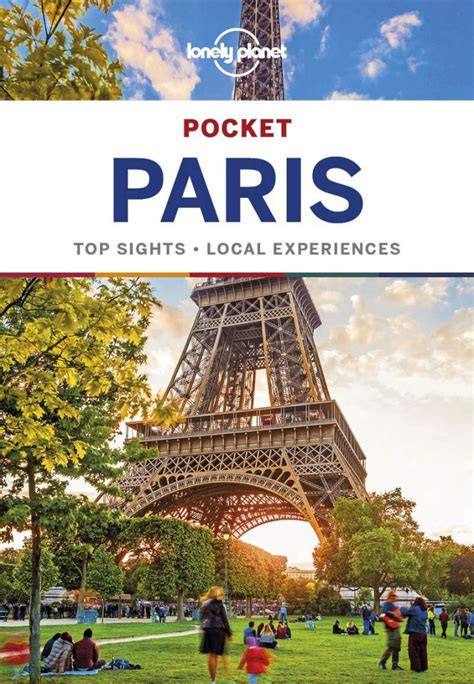 10 Must-Read Books to Prepare for Your Paris Adventure