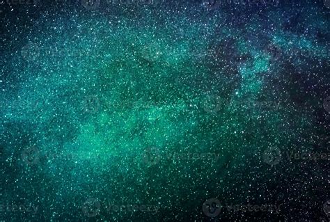 Bộ sưu tập hình nền Galaxy green background đẹp nhất