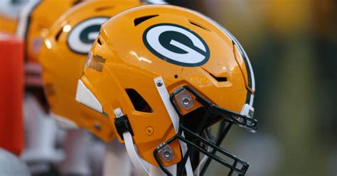 2022 Green Bay Packers: Las Vegas releases win total odds - On3