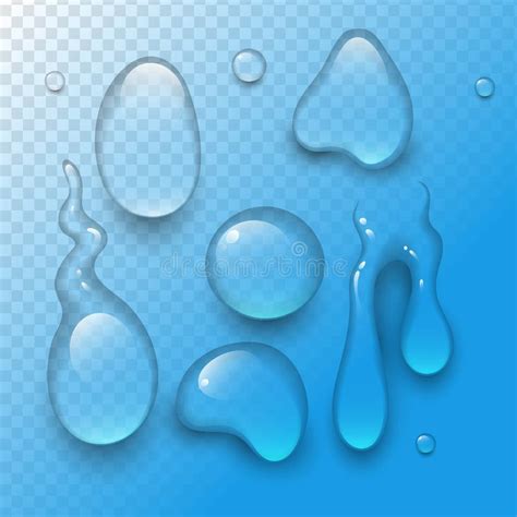 Realistic Water Splash Vector Stock Illustrations – 15,365 Realistic Water Splash Vector Stock ...