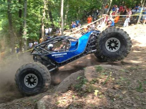 1000+ images about rock bouncers extreme off road on Pinterest