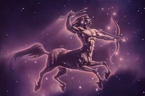 Sagittarius Daily Horoscope: Friday, August 3 | HoroscopeFan