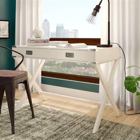 Open Box Sales - Wayfair, Bellacor, Furniture, Lighting | Apartment Therapy