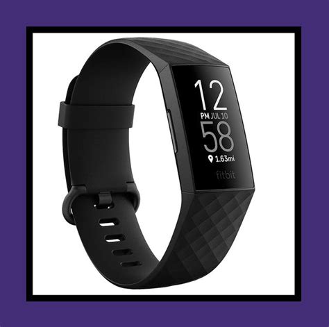 Best fitness trackers 2020 - top activity trackers for runners