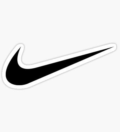 Nike Stickers for Sale - Unique Designs
