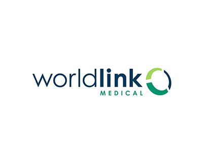 Worldlink Projects :: Photos, videos, logos, illustrations and branding ...