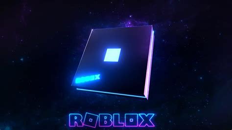 195 Roblox, roblox logo 2022 HD wallpaper | Pxfuel