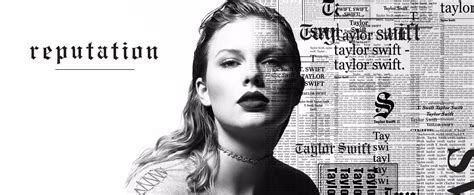 Taylor Swift Reputation Album Review | POPSUGAR Entertainment