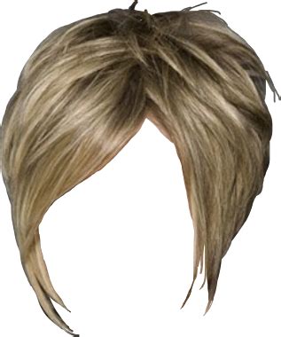 Karen Hairstyle Png - Haircut Styles Trends