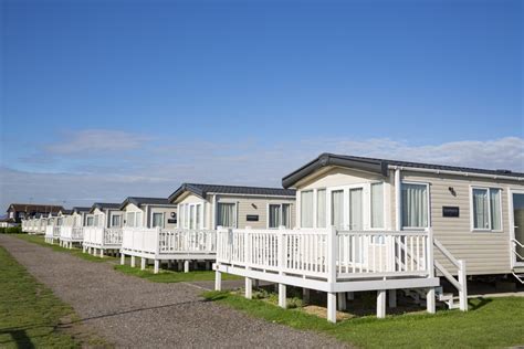 Away Resorts | Mersea Island | Dog-friendly | Ernie's Adventures