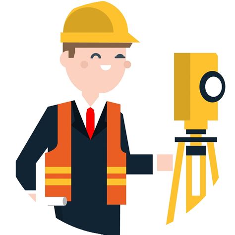 Engineer PNG Transparent Images | PNG All