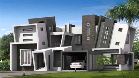 3d Home Architect Design Deluxe 8 Software Download - YouTube