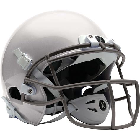 Xenith X2 Youth Football Helmet With Facemask | eBay