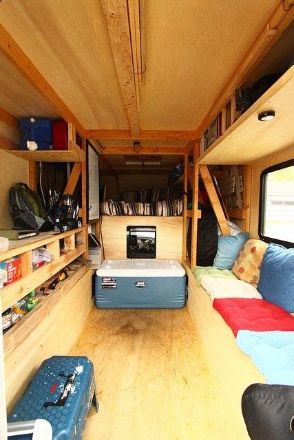 DIY truck camper. For the adventure of summer. | Truck tent, Truck ...