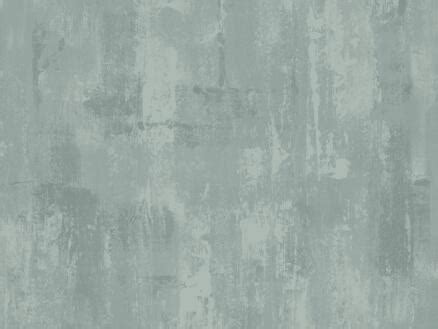 Superfresco Easy vliesbehang bellagio grijs 10m | Hubo