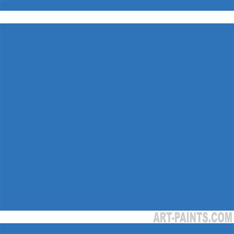 Mineral Blue Artist Acrylic Paints - 75186 - Mineral Blue Paint, Mineral Blue Color ...