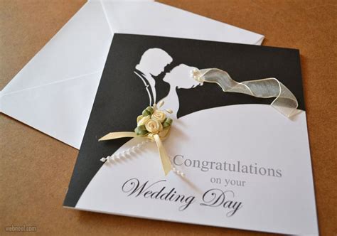 Wedding Card Layout Design - weddingcards