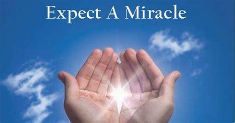 Secrets of Persuasion: You can create a miracle today. I guarantee it!