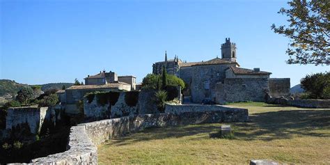 Viviers in Ardèche | Photos Horizon Provence