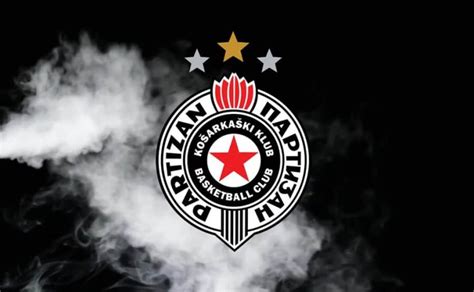 KK Partizan u utorak promoviše novi kalendar – BUTASPORT.RS